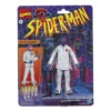 Spider-Man Legends: Retro Action Figure: The Rose 2 Spider-Man Legends: Retro Action Figure: The Rose -Fashion Select Toys Store 8c428e3df865051d986d2225eef9c77ef0c9