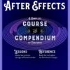 Adobe After Effects: A Complete Course & Compendium Of Features 1 Adobe After Effects: A Complete Course & Compendium Of Features -Fashion Select Toys Store 8c824d18ec8db437c54740e002ab5dc9d160