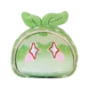 Genshin Impact: Slime Sweets Party Series Plush: Dendro Slime (Matcha Cake Style) -Fashion Select Toys Store 8cf30982b129b1d27ab1c5496a1ea250b76f