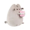 Pusheen: Plush: Ice Cream Sandwich Pusheen