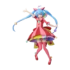 Hatsune Miku: SPM PVC Statue: Hatsune Miku (Wonderland Sekai Miku) -Fashion Select Toys Store 8d448081f4002022fac4b4c55dee344db97c