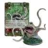 Dungeons & Dragons: Onslaught: Nightmare Of The Frogmire Coven: Maps & Monsters Expansion 1 Dungeons & Dragons: Onslaught: Nightmare Of The Frogmire Coven: Maps & Monsters Expansion -Fashion Select Toys Store 8d4e703ad4e2fb7b8245347deb4e814e3f38