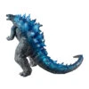 Godzilla Vs. Kong: PVC Statue: Godzilla (PX Exclusive) 1 Godzilla Vs. Kong: PVC Statue: Godzilla (PX Exclusive) -Fashion Select Toys Store 8d7c31db0b91e03481297999447a0a0eb68b