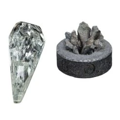 The Dark Crystal: 1/1 Scale Prop Replica: The Crystal Shard -Fashion Select Toys Store 8dd13e8a50ec1f4352ec169eb5a74765e8a3