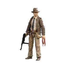 Indiana Jones: The Last Crusade Adventure Series Action Figure: Indiana Jones 14 Indiana Jones: The Last Crusade Adventure Series Action Figure: Indiana Jones -Fashion Select Toys Store 8e90a87efc8a76e0e1840119fdf5335d2fe7