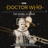 Doctor Who: Second Doctor Novelisation: The Wheel In Space 1 Doctor Who: Second Doctor Novelisation: The Wheel In Space -Fashion Select Toys Store 8edcbaa4c951a4ed4f2ef45d7ba127f8dbf5