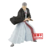 Hell's Paradise: Jigokuraku: Figure: Yamada Asaemon Shion -Fashion Select Toys Store 8f1164793e31b9efac399ece0d72734844ff