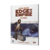 Star Wars: Edge Of The Empire: Fly Casual (Hardcover) 1 Star Wars: Edge Of The Empire: Fly Casual (Hardcover) -Fashion Select Toys Store 8f1dcc6c91283da59d0e4fa2f6355a6e9212