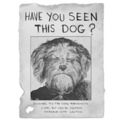 Doctor Who: Flux Collection: Women's Fit T-Shirt: The Halloween Apocalypse