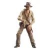 Indiana Jones: Raiders Of The Lost Ark: Adventure Series Action Figure: Indiana Jones (Cairo) 1 Indiana Jones: Raiders Of The Lost Ark: Adventure Series Action Figure: Indiana Jones (Cairo) -Fashion Select Toys Store 8fa434295c914acf4a8c9ad8123f496c0798