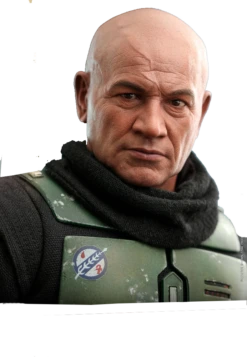 Star Wars: The Book Of Boba Fett: Hot Toys 1:4 Scale Deluxe Action Figure: Boba Fett 12 Star Wars: The Book Of Boba Fett: Hot Toys 1:4 Scale Deluxe Action Figure: Boba Fett -Fashion Select Toys Store 9018fb7fc357fd56dbbdd5f468aa8936e08a