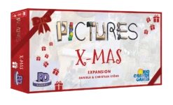 Pictures: X-Mas: Expansion