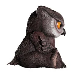 Dungeons & Dragons: Replicas Of The Realms: Life-Sized Figure: Baby Owlbear 10 Dungeons & Dragons: Replicas Of The Realms: Life-Sized Figure: Baby Owlbear -Fashion Select Toys Store 9035edc9156d1662631653454951c7d6325c