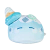 Genshin Impact: Slime Sweets Party Series Plush: Kryo Slime (Ice Cream Style) 2 Genshin Impact: Slime Sweets Party Series Plush: Kryo Slime (Ice Cream Style) -Fashion Select Toys Store 906979a98d058c822c3427d30d82dcc14770