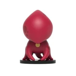 Stranger Things: Demopets Vinyl Figure 15 Stranger Things: Demopets Vinyl Figure -Fashion Select Toys Store 911ceebb7c2bcd89a7486484cbc6b33e91d4