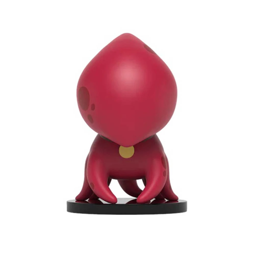 Stranger Things: Demopets Vinyl Figure 8 Stranger Things: Demopets Vinyl Figure - Image 6