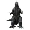 Godzilla: S.H. Monsterarts Action Figure: Godzilla (1954) 1 Godzilla: S.H. Monsterarts Action Figure: Godzilla (1954) -Fashion Select Toys Store 91c9790e6325bd1c723f545f55564659b954