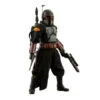 Star Wars: The Mandalorian: Hot Toys Action Figure: Boba Fett Repaint Armour 2 Star Wars: The Mandalorian: Hot Toys Action Figure: Boba Fett Repaint Armour -Fashion Select Toys Store 920c6a5921e7a36a56cfaec4fe668f9206b2