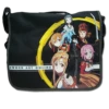 Sword Art Online: Messenger Bag 2 Sword Art Online: Messenger Bag -Fashion Select Toys Store 92b53f82bd72d87c4dd351d1c8779ecb9041