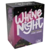 Whine Night