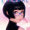 Eternal: Ilya Kuvshinov Illustration Works 2 Eternal: Ilya Kuvshinov Illustration Works -Fashion Select Toys Store 9448563b79dde306bc156abd31ef1294eecc