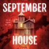 The September House (Hardcover) 1 The September House (Hardcover) -Fashion Select Toys Store 9457871dd8c9494d5a94acb7eef8584a340c