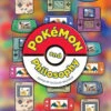 Pokemon & Philosophy (Pop Culture & Philosophy) 2 Pokemon & Philosophy (Pop Culture & Philosophy) -Fashion Select Toys Store 9460d460602d2ae2f1314d5e0edc373a47e6