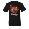 Thundercats: T-Shirt: Group Shot -Fashion Select Toys Store 9496e94d6c1096e4de88b072b98782288273