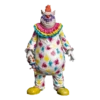 Killer Klowns From Outer Space: Scream Greats Action Figure: Fatso 2 Killer Klowns From Outer Space: Scream Greats Action Figure: Fatso -Fashion Select Toys Store 94d51878901ce5b1840bf0e7b0cb648d3d32