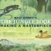 Walt Disney's The Jungle Book: Making A Masterpiece (Hardcover) 2 Walt Disney's The Jungle Book: Making A Masterpiece (Hardcover) -Fashion Select Toys Store 94f3a248b40875c9538d998e46757f9dc32f