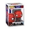 Gotham Knights: Pop! Vinyl Figure: Red Hood -Fashion Select Toys Store 95874b01406c97e03594b7e4bfa254c268d9
