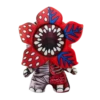 Stranger Things: DNZR Plush: Demogorgon 2 Stranger Things: DNZR Plush: Demogorgon -Fashion Select Toys Store 95a9ec8344c690e66a0047f527e316f379e0
