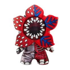 Stranger Things: DNZR Plush: Demogorgon