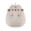 Pusheen: Plush: Pusheenicorn Sitting 1 Pusheen: Plush: Pusheenicorn Sitting -Fashion Select Toys Store 95e8299b2885444577c43a3541b5ad4d6dcb