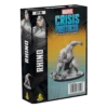 Marvel: Crisis Protocol: Rhino -Fashion Select Toys Store 9620c8295f17335b09ca26b6d9ba3fc865cd