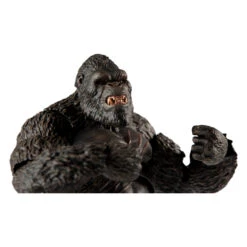 Godzilla Vs. Kong: Exquisite Basic Action Figure: Kong (PX Exclusive)