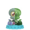 SpongeBob SquarePants: Kandy X Spongebob Squarepants Vinyl Figure: Soda Edition 2 SpongeBob SquarePants: Kandy X Spongebob Squarepants Vinyl Figure: Soda Edition -Fashion Select Toys Store 9752c768a80f0f3fe67b0a53f8e986e144fc