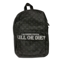 Sword Art Online: Laughing Coffin Backpack
