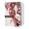 Trese: Volume 1-6 (Box Set) 1 Trese: Volume 1-6 (Box Set) -Fashion Select Toys Store 98478bbe9b98732fd78c4132dc053d79c755