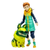 The Seven Deadly Sins: Action Figure: King 1 The Seven Deadly Sins: Action Figure: King -Fashion Select Toys Store 988a90e2df777688ed458c8b42a4547ed7e3