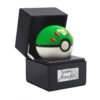 Pokémon: Electronic Die-Cast Replica: Friend Ball -Fashion Select Toys Store 989a98290864a3cab27862cedd5e7486edb2