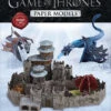 Game Of Thrones: Paper Models 2 Game Of Thrones: Paper Models -Fashion Select Toys Store 98d814aa46869a799c6a7ffa1cb27cdd074f