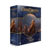 The Lord Of The Rings: The Card Game: The Two Towers Saga (Expansion) 2 The Lord Of The Rings: The Card Game: The Two Towers Saga (Expansion) -Fashion Select Toys Store 98d8f08f151b62ca2142871921c981badb1e