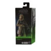 Star Wars: Return Of The Jedi: Black Series Action Figure: Chewbacca 2 Star Wars: Return Of The Jedi: Black Series Action Figure: Chewbacca -Fashion Select Toys Store 99c85d270442c07866222f8dfaa6d7253fe5