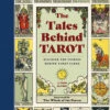 Tales Behind Tarot: Discover Stories Within Tarot Cards (Hardcover) 1 Tales Behind Tarot: Discover Stories Within Tarot Cards (Hardcover) -Fashion Select Toys Store 9abd57c464e19673cce403f67f381cdf7efd