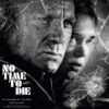 No Time To Die: The Making Of The Film (Hardcover) -Fashion Select Toys Store 9b4be1686918225651f02e4ce8d646397ff3