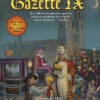 Ring Of Fire: Book 32: Grantville Gazette IX (Hardcover) 1 Ring Of Fire: Book 32: Grantville Gazette IX (Hardcover) -Fashion Select Toys Store 9b4d28d4c5361d5afee1dec139bc914bb37a