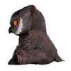 Dungeons & Dragons: Replicas Of The Realms: Life-Sized Figure: Baby Owlbear -Fashion Select Toys Store 9b683cbb7fc5ba2464a6aeee51a80dd2a545