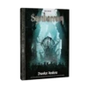 Symbaroum: Davokar Awakens (Hardcover) 1 Symbaroum: Davokar Awakens (Hardcover) -Fashion Select Toys Store 9b740ea8197823b40a728b65780da27eff0c