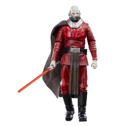 Star Wars: Knights Of The Old Republic: Black Series Gaming Greats Action Figure: Darth Malak 14 Star Wars: Knights Of The Old Republic: Black Series Gaming Greats Action Figure: Darth Malak -Fashion Select Toys Store 9b7d445435d27e831c0f35cd1361663c9d39
